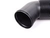 ES#29514 - 12311729014 - Alternator Cooling Duct - Replace your cracked or missing air duct - Genuine BMW - BMW