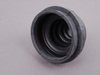 ES#2598654 - 99634929100 - Outer CV Boot Kit - Priced Each - Front axle fitment - Two required - German - Porsche
