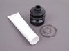 ES#2635548 - 99634929300 - CV Boot Kit - Priced Each - Keep dust and dirt out of your CV joints - German - Porsche