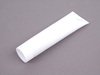 ES#2635548 - 99634929300 - CV Boot Kit - Priced Each - Keep dust and dirt out of your CV joints - German - Porsche