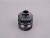 ES#2635548 - 99634929300 - CV Boot Kit - Priced Each - Keep dust and dirt out of your CV joints - German - Porsche