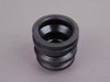 ES#2635548 - 99634929300 - CV Boot Kit - Priced Each - Keep dust and dirt out of your CV joints - German - Porsche