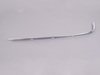 ES#76766 - 51128184505 - COVER LEFT - Genuine BMW - BMW