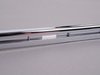 ES#76766 - 51128184505 - COVER LEFT - Genuine BMW - BMW