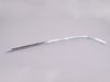 ES#76766 - 51128184505 - COVER LEFT - Genuine BMW - BMW