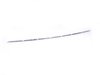 ES#76764 - 51128184503 - COVER - Genuine BMW - BMW