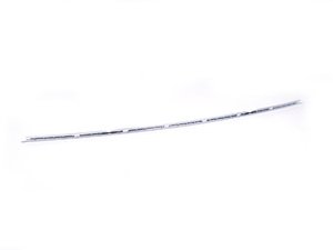 ES#76764 - 51128184503 - COVER - Genuine BMW - BMW