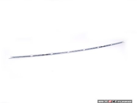 ES#76764 - 51128184503 - COVER - Genuine BMW - BMW