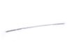 ES#76764 - 51128184503 - COVER - Genuine BMW - BMW