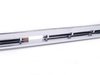 ES#76764 - 51128184503 - COVER - Genuine BMW - BMW