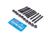 ES#2623114 - 201-5001 - ARP Main Stud Kit - Build it once, and build it right! - ARP - Audi BMW Volkswagen