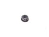 ES#2623114 - 201-5001 - ARP Main Stud Kit - Build it once, and build it right! - ARP - Audi BMW Volkswagen