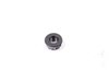 ES#2623114 - 201-5001 - ARP Main Stud Kit - Build it once, and build it right! - ARP - Audi BMW Volkswagen