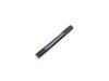 ES#2623114 - 201-5001 - ARP Main Stud Kit - Build it once, and build it right! - ARP - Audi BMW Volkswagen