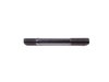 ES#2623114 - 201-5001 - ARP Main Stud Kit - Build it once, and build it right! - ARP - Audi BMW Volkswagen