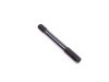 ES#2623114 - 201-5001 - ARP Main Stud Kit - Build it once, and build it right! - ARP - Audi BMW Volkswagen