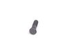ES#2681306 - PCG33167100 - Wheel Stud - Priced Each - 52mm rear wheel stud - 10 required - OE Aftermarket - Porsche