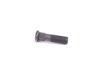 ES#2681306 - PCG33167100 - Wheel Stud - Priced Each - 52mm rear wheel stud - 10 required - OE Aftermarket - Porsche