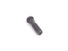 ES#2681306 - PCG33167100 - Wheel Stud - Priced Each - 52mm rear wheel stud - 10 required - OE Aftermarket - Porsche