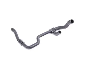 Coolant Hose - Y Pipe