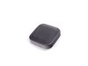 ES#2609176 - 11121743294 - Oil Cap - Just the cap only! - URO - BMW