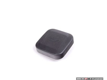 ES#2609176 - 11121743294 - Oil Cap - Just the cap only! - URO - BMW