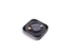 ES#2609176 - 11121743294 - Oil Cap - Just the cap only! - URO - BMW