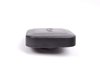 ES#2609176 - 11121743294 - Oil Cap - Just the cap only! - URO - BMW