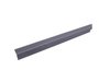 ES#158751 - 54347154506 - Cover - Upper Right - Mounts to the exposed rail upper section - Genuine MINI - MINI