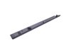 ES#158751 - 54347154506 - Cover - Upper Right - Mounts to the exposed rail upper section - Genuine MINI - MINI