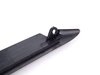 ES#158751 - 54347154506 - Cover - Upper Right - Mounts to the exposed rail upper section - Genuine MINI - MINI