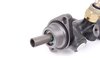 ES#2534948 - 91135501112 - Brake Master Cylinder - Includes brake light switches - URO - Porsche