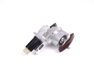 ES#2561988 - 058109088K - Camshaft Chain Tensioner - Applies tension to the camshaft timing chain - URO - Audi Volkswagen