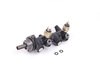 ES#2534948 - 91135501112 - Brake Master Cylinder - Includes brake light switches - URO - Porsche