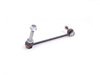 ES#2570253 - 99634307004 - Sway Bar End Link - Right side fitment - TRW - Porsche