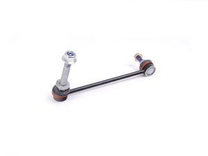 ES#2570253 - 99634307004 - Sway Bar End Link - Right side fitment - TRW - Porsche