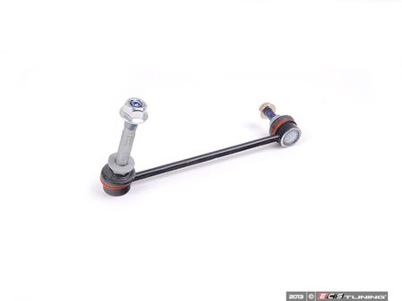ES#2570253 - 99634307004 - Sway Bar End Link - Right side fitment - TRW - Porsche