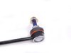 ES#2570253 - 99634307004 - Sway Bar End Link - Right side fitment - TRW - Porsche