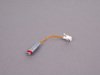 ES#2524669 - 2115400717 - Brake Pad Wear Sensor - Priced Each - Must be replaced when replacing brake pads - MTC - Mercedes Benz
