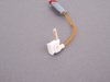 ES#2524669 - 2115400717 - Brake Pad Wear Sensor - Priced Each - Must be replaced when replacing brake pads - MTC - Mercedes Benz
