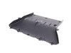 ES#76575 - 51127896847 - E60 Guide - Bottom Center - Genuine BMW - BMW