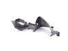 ES#130566 - 51747898275 - Brake Duct - Left - Make sure your brakes get the cooling they were designed for - Genuine BMW - BMW