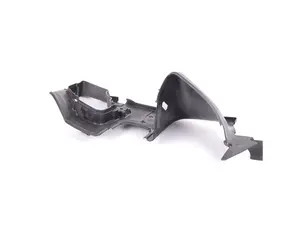 Brake Duct - Left