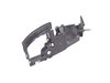 ES#130566 - 51747898275 - Brake Duct - Left - Make sure your brakes get the cooling they were designed for - Genuine BMW - BMW