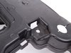 ES#130566 - 51747898275 - Brake Duct - Left - Make sure your brakes get the cooling they were designed for - Genuine BMW - BMW