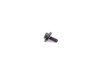 ES#2674262 - 07119902932 - Hex Bolt - Mounts to the amplifier bracket - Genuine MINI - MINI