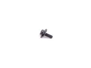 ES#2674262 - 07119902932 - Hex Bolt - Mounts to the amplifier bracket - Genuine MINI - MINI