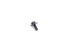 ES#2674262 - 07119902932 - Hex Bolt - Mounts to the amplifier bracket - Genuine MINI - MINI