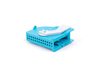 ES#4382394 - 61132471242 - Covering Cap - 26 POL./Z-CODE - Genuine MINI - MINI