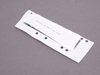 ES#79194 - 51142755617 - MINI Cooper Model Lettering - Replace that missing or damaged lettering - Genuine MINI - MINI